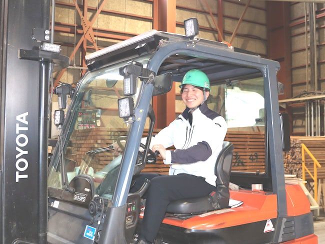 三津橋産業株式会社の求人・転職情報