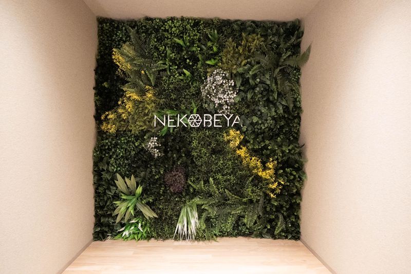 ねこべや江戸川のアルバイト・バイト求人情報-16