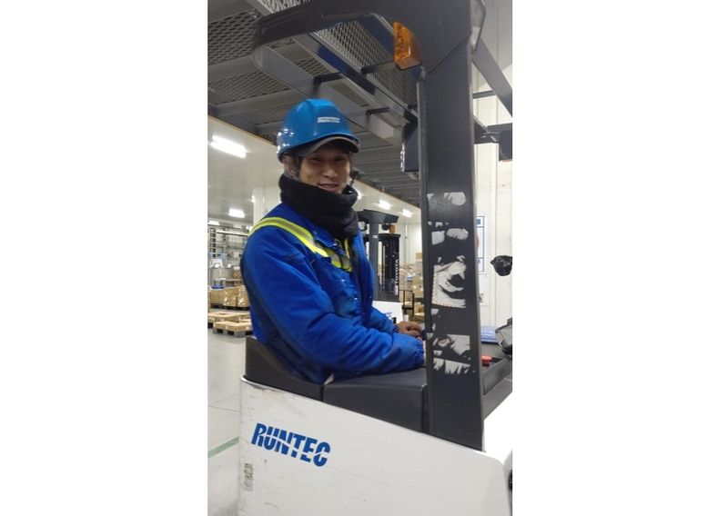 株式会社ランテックの求人・転職情報