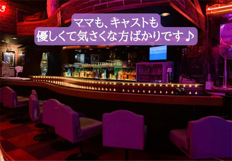 ミュージック‧スペース  Pearl( パール )のアルバイト・バイト求人情報-04