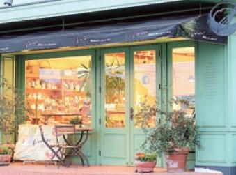 ドルセ洋菓子店 南蔵王店のアルバイト・バイト求人情報-03