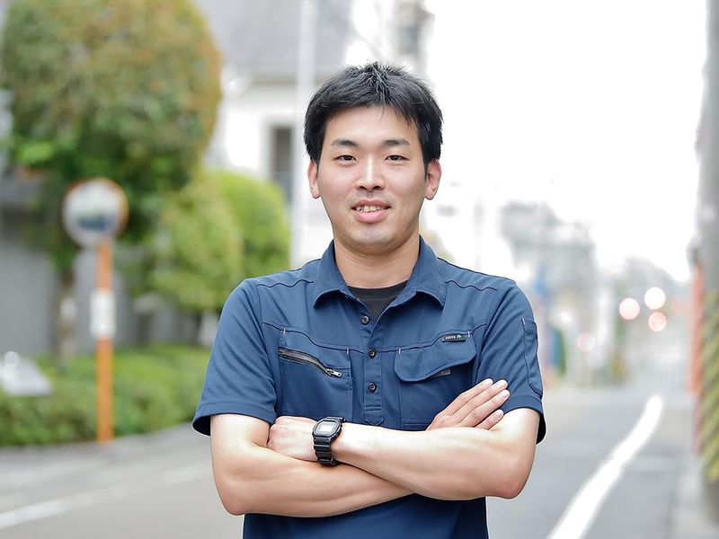 東京ファシリティサービス　本社のアルバイト・バイト求人情報-02