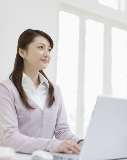 株式会社西別府弘組のアルバイト・バイト求人情報-04