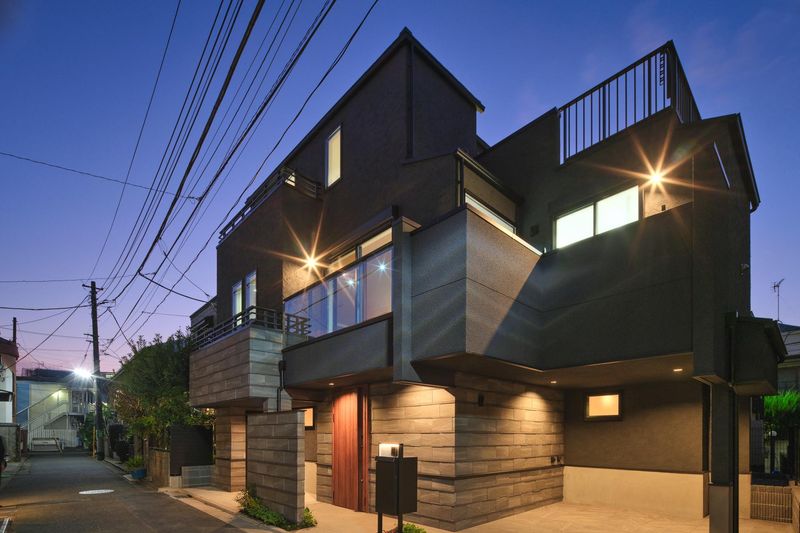 吉岡工務店株式会社のアルバイト・バイト求人情報-05