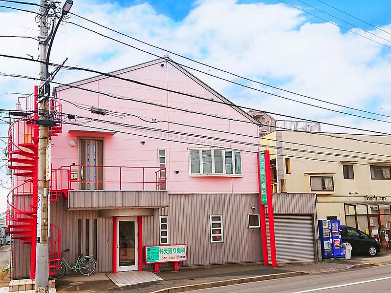 医療法人社団竹の郷の求人・転職情報