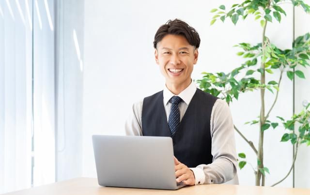 株式会社リンレイサービスの求人・転職情報