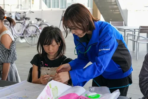 双葉町産業交流センターのアルバイト・バイト求人情報-03