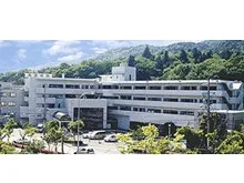 医療法人社団まほし会 真星病院の求人・転職情報