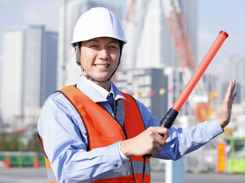 株式会社北斗警備のアルバイト・バイト求人情報-02