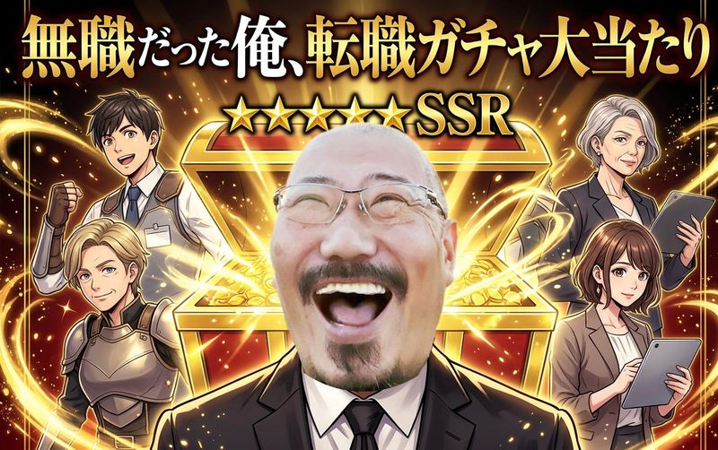 株式会社配・サービスの求人・転職情報