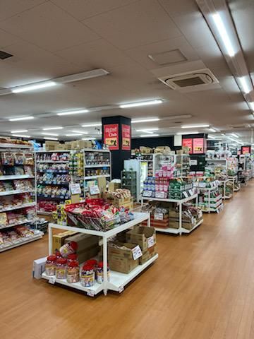ロヂャース新座店のアルバイト・バイト求人情報-05