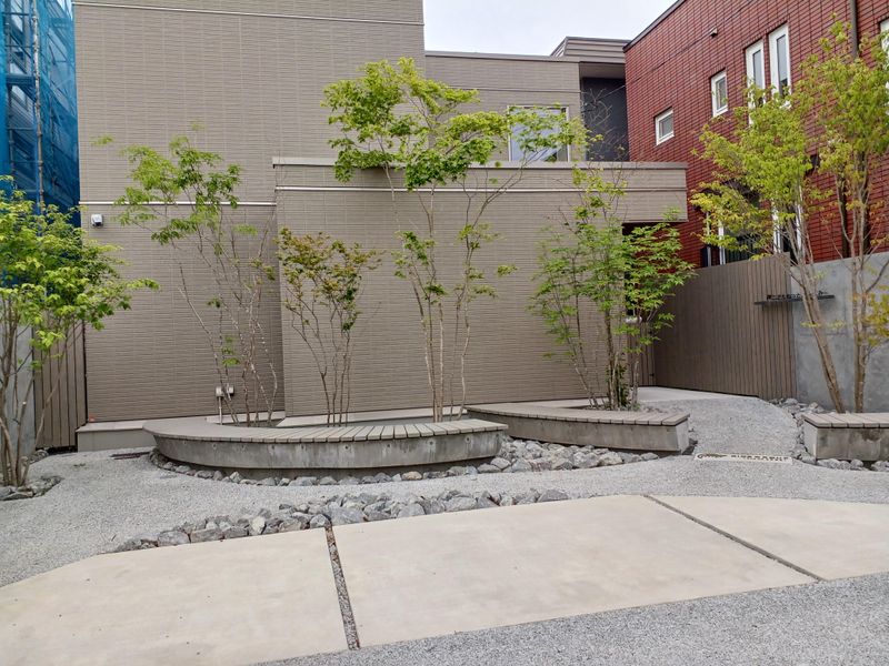 株式会社キッズランド-0018の求人・転職情報