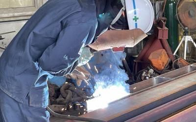株式会社大晶の求人・転職情報
