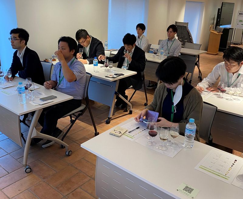 リカーワールド華　本店のアルバイト・バイト求人情報-04
