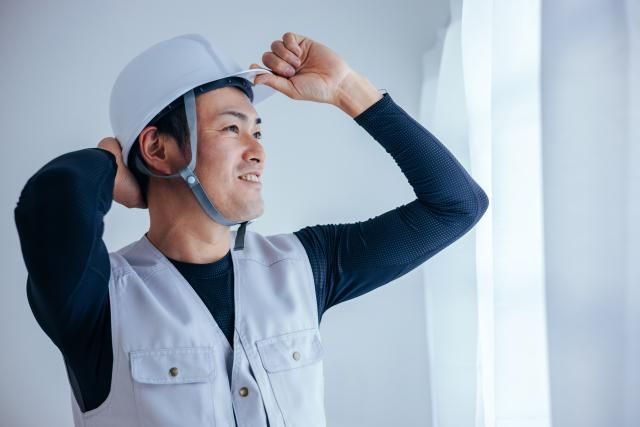 天翔の求人・転職情報