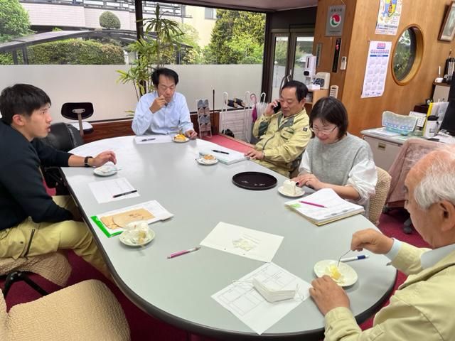 髙根建設株式会社のアルバイト・バイト求人情報-02