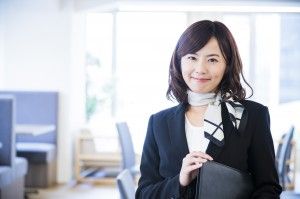 株式会社MATSUFUJIの求人・転職情報