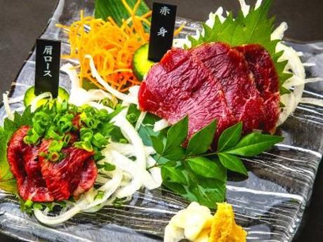 株式会社DDグループの求人・転職情報