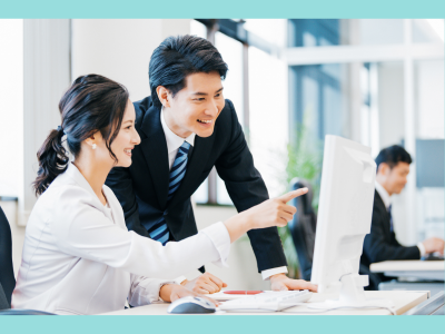 株式会社Ciel Zero(福岡市中央区)のアルバイト・バイト求人情報-04