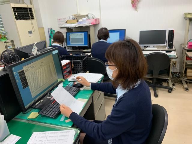 株式会社 宇都宮松源のアルバイト・バイト求人情報-01