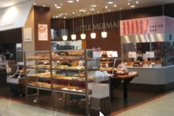 リトルマーメイド山口店のアルバイト・バイト求人情報-34