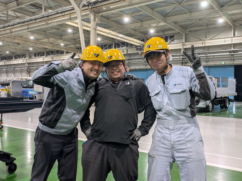 株式会社アシストの求人・転職情報