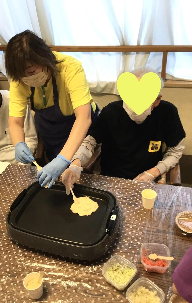 県民厚生会　きらら浜松西館のアルバイト・バイト求人情報-04