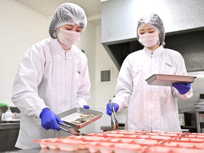 宅配クック123　札幌西店のアルバイト・バイト求人情報-01