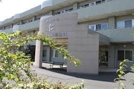 敬生会 やよい台仁の求人・転職情報