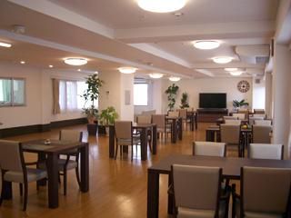 社会福祉法人奈良苑の求人・転職情報