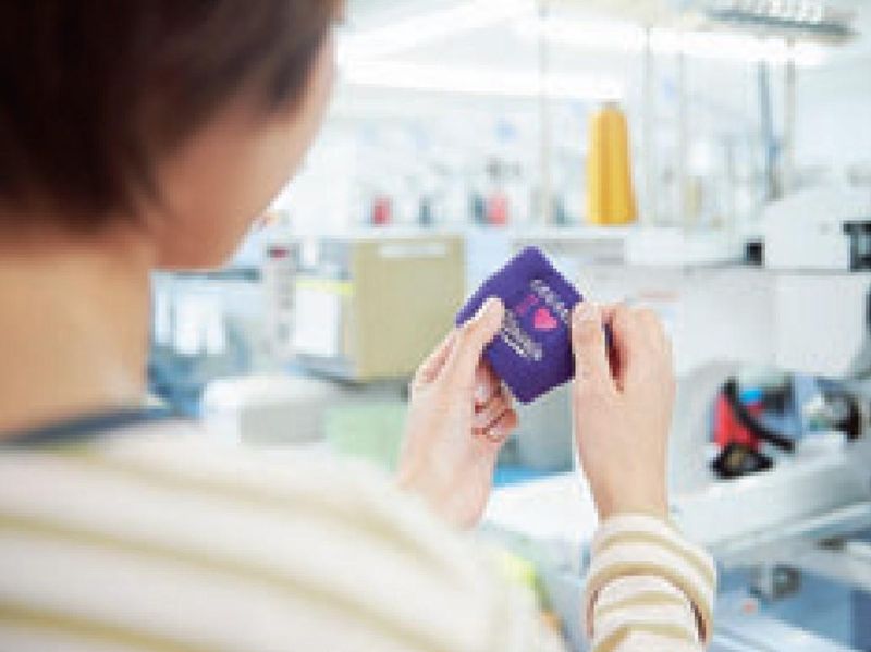 株式会社オーキッド　香川ファクトリーのアルバイト・バイト求人情報-05