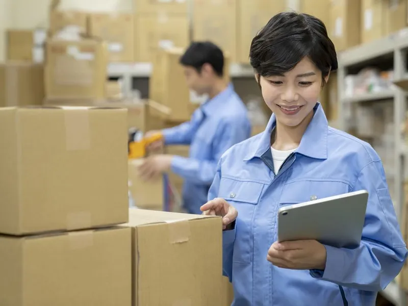 株式会社イミディエイトのアルバイト・バイト求人情報
