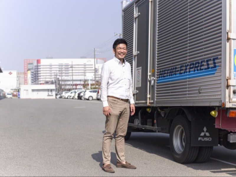 平和運輸株式会社のアルバイト・バイト求人情報-03