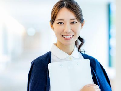 神奈川県 横浜市 鶴見区 江ケ崎町のオープン予定 医療事務 の求人1,000