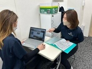 株式会社GET　訪問看護ステーションでいご(和歌山)のアルバイト・バイト求人情報-03