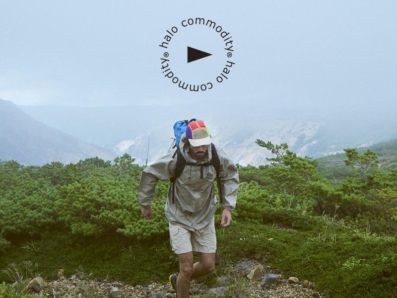 株式会社ランチの求人・転職情報