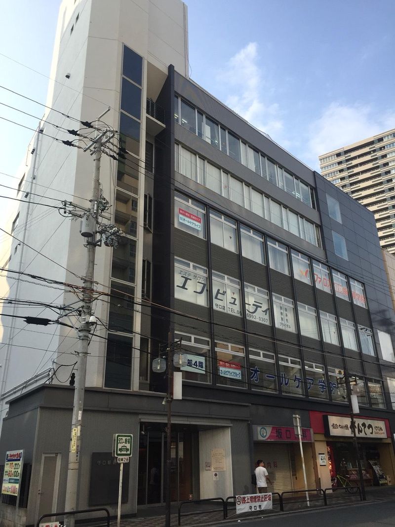 株式会社統轄本部オールケア・グループの求人・転職情報