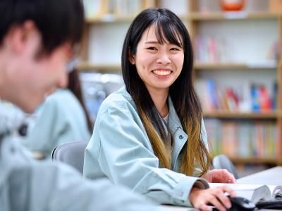 株式会社長島エンジニアリングの求人・転職情報