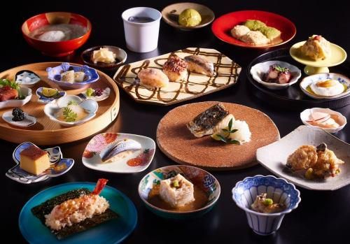 おすしと原始焼き　なかむらのアルバイト・バイト求人情報-05