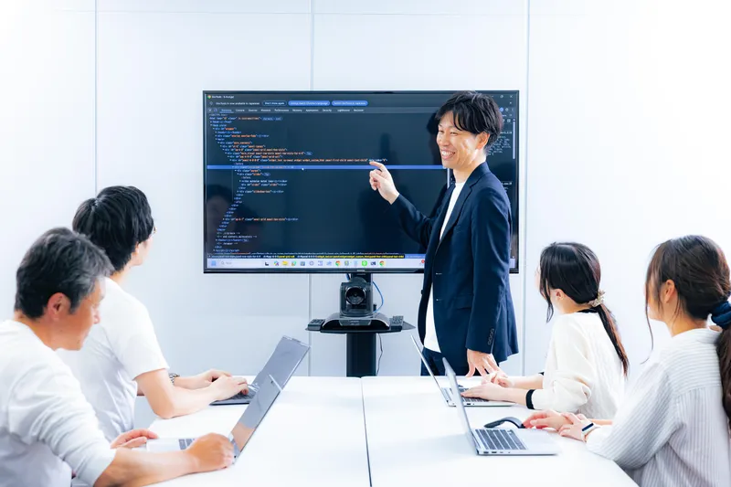 株式会社ｅプリントサービスの求人・転職情報