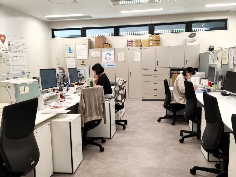 NHK営業サービス株式会社　金沢事業所のアルバイト・バイト求人情報-02