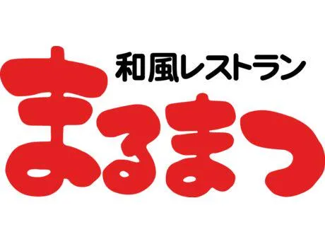 和風レストランまるまつ 若林店のアルバイト・バイト求人情報