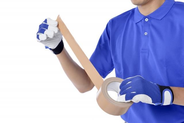 丸徳産業株式会社　小牧市小針事業所のアルバイト・バイト求人情報-28