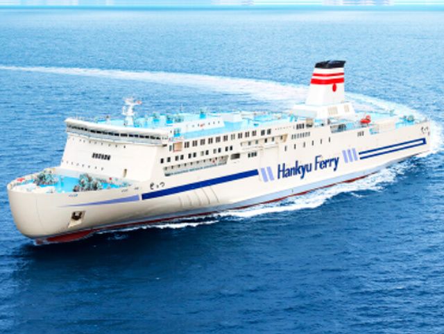 株式会社前田運送 新潟営業所のアルバイト・バイト求人情報-03