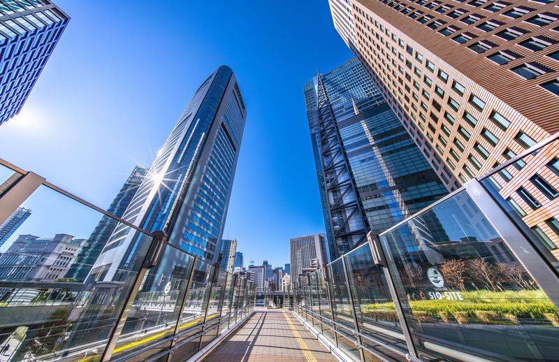 株式会社日立エンジニアリング　横浜リクルートセンター/he803のアルバイト・バイト求人情報-04