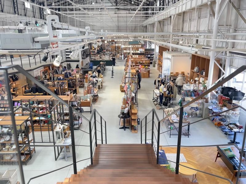 株式会社フレックスの求人・転職情報