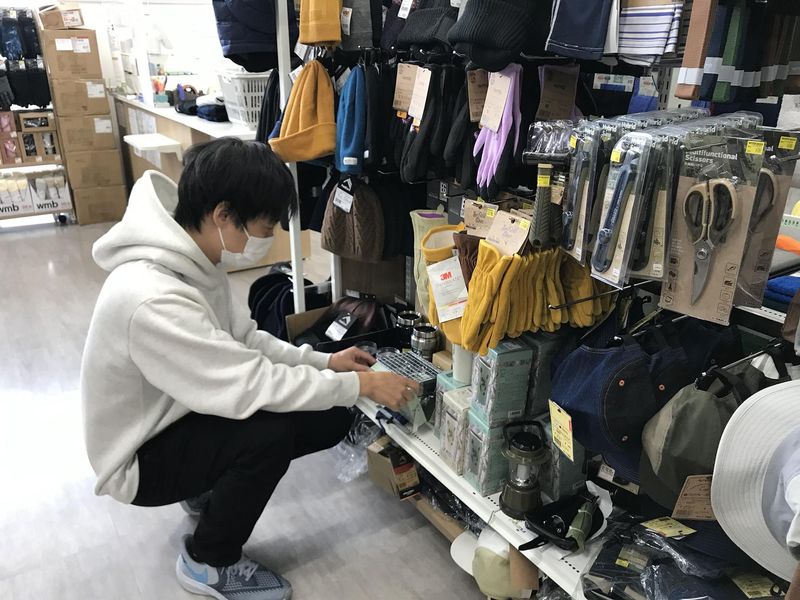 ワークマンプラス名古屋中川澄池店のアルバイト・バイト求人情報-02