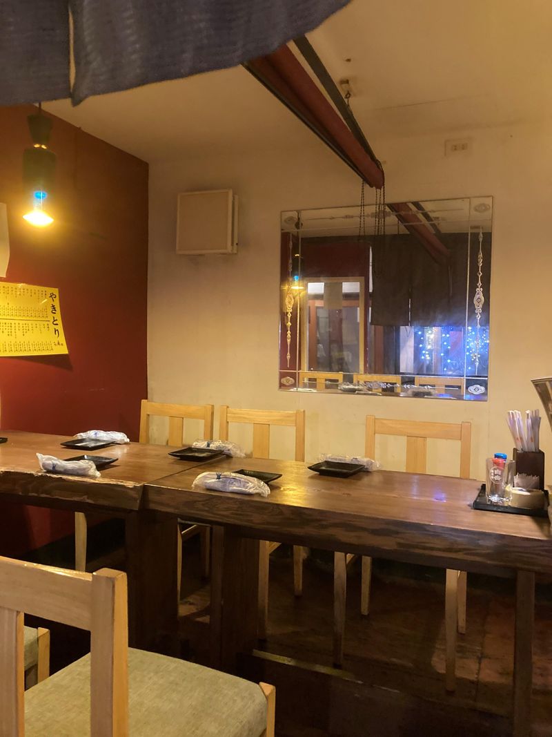 中村屋　健軍自衛隊通り店のアルバイト・バイト求人情報-02