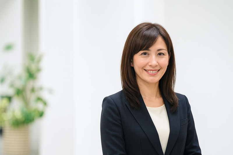 株式会社 アールピーエムの求人・転職情報