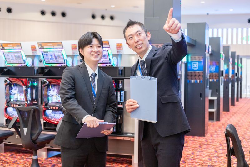 ダイコク電機株式会社